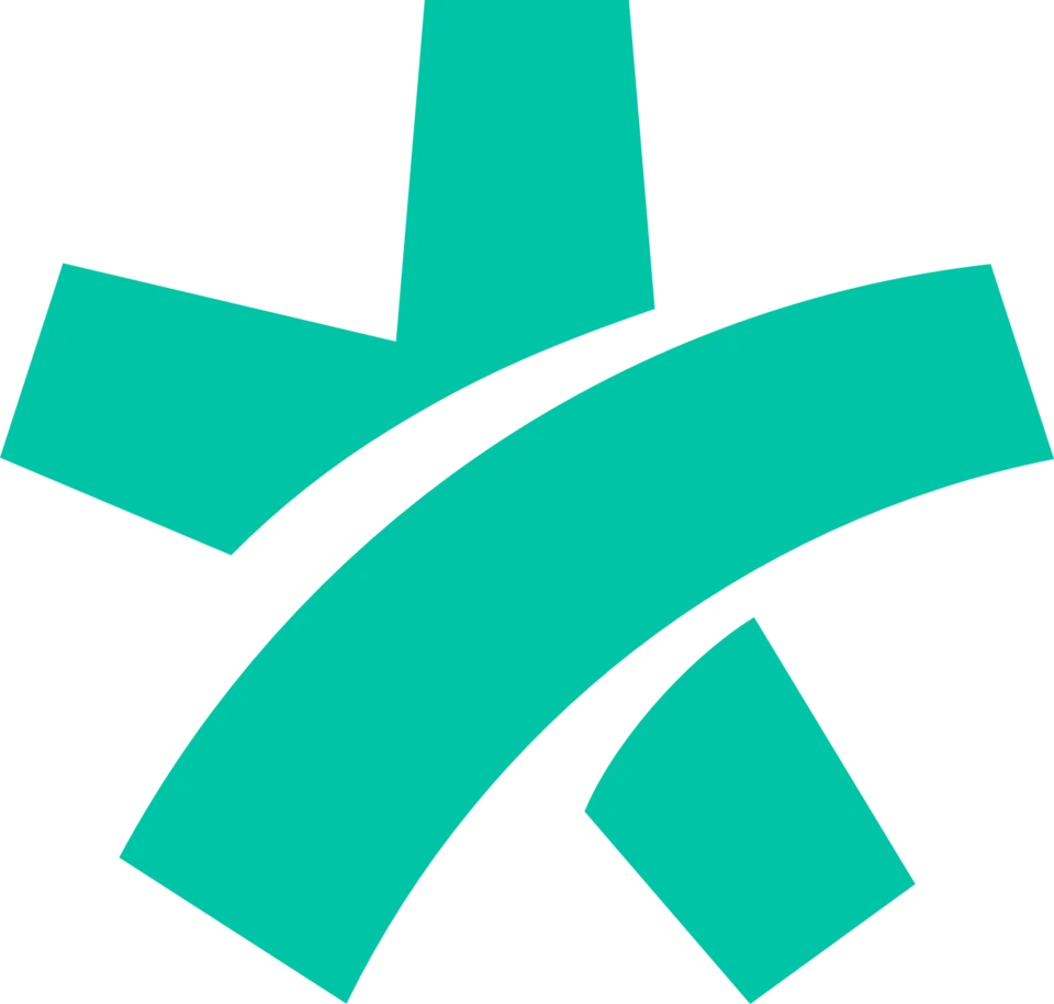 logo doctoralia