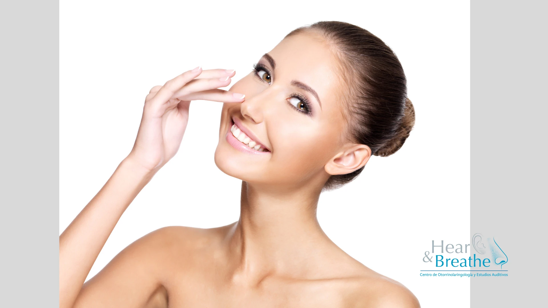 Rinoplastia 4 rinoplastia en cancun