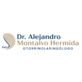 Dr Alejandro Montalvo Hermida otorrinolaringologo