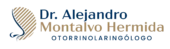 Dr Alejandro Montalvo Hermida otorrinolaringologo