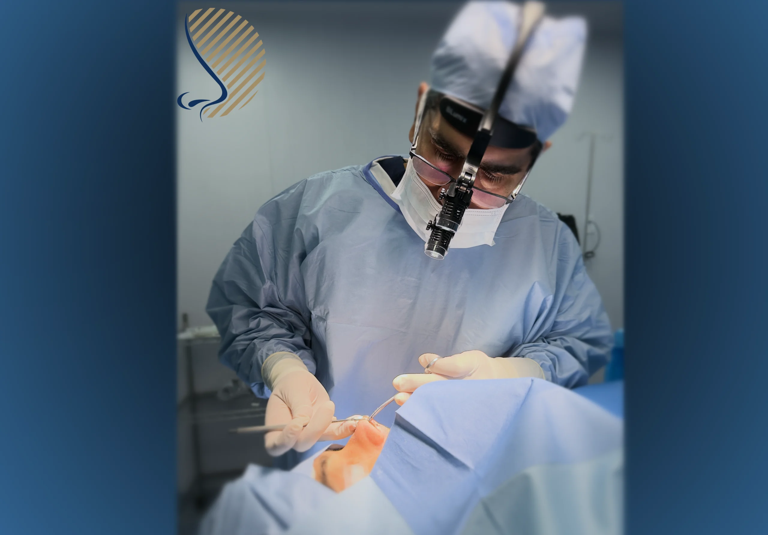 Rinoplastia 4 dr alejandro montalvo 1 scaled