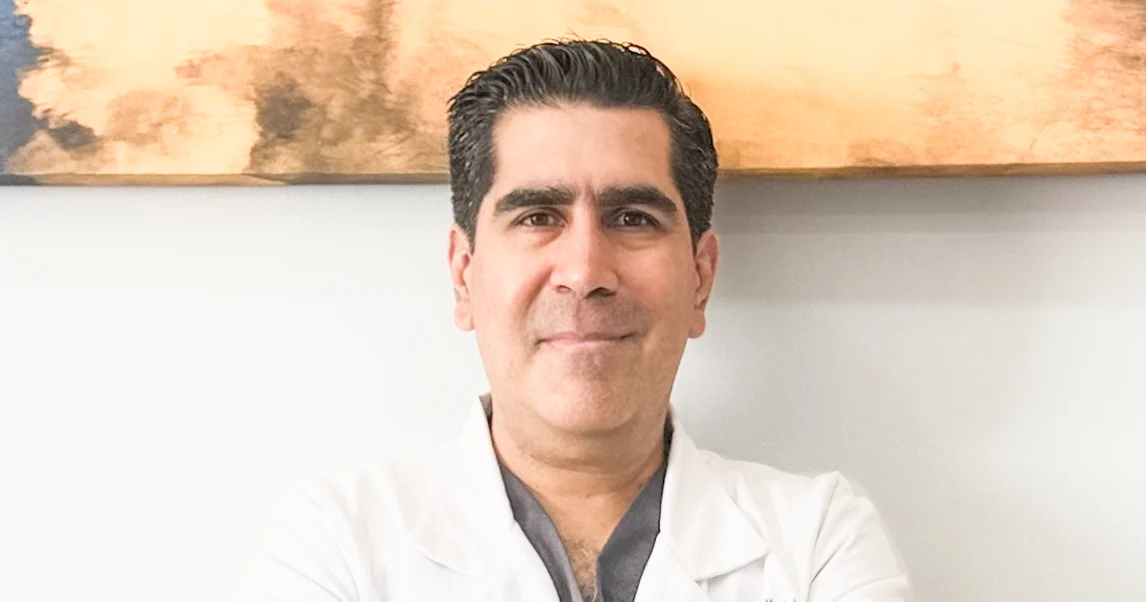 Rinoplastia ultrasónica vs. tradicional: guía del especialista 1 Dr. Alejandro Montalvo Hermida, otorrinolaringólogo en Cancún
