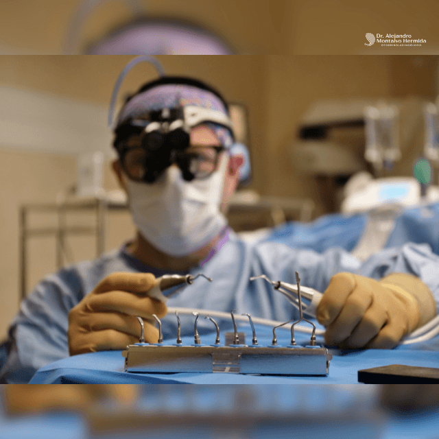 ultrasonica2 ultrasonica2