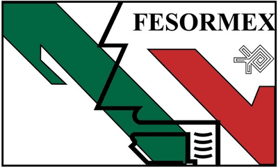 Sobre Mi 3 Logo de la Federación Mexicana de Otorrinolaringología