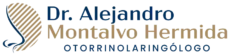 Dr. Alejandro Montalvo